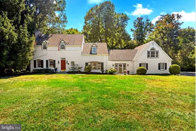 801 Notley Road, Silver Spring, MD 20904 - Photo 1