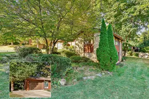 14523 Barkwood Dr, Rockville, MD 20853 - Photo 1