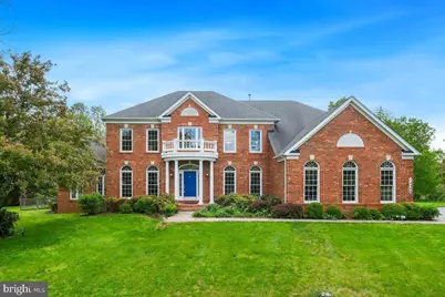 14309 Cervantes Avenue, Darnestown, MD 20874 - Photo 1