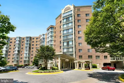 3005 S Leisure World Boulevard #226, Silver Spring, MD 20906 - Photo 1