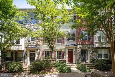 2120 Darcy Green Place, Silver Spring, MD 20910 - Photo 1