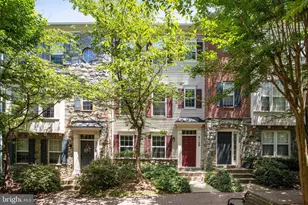 2120 Darcy Green Pl, Silver Spring, MD 20910 - Photo 1