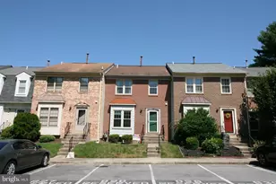 130 Deer Park Ln, Gaithersburg, MD 20877 - Photo 1