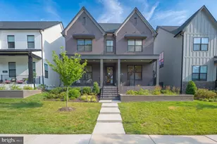 6908 Greyswood Rd, Bethesda, MD 20817 - Photo 1