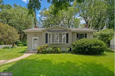 13015 Saint Charles Place, Rockville, MD 20853 - Photo 1