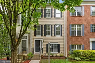 21211 Delevan Way, Germantown, MD 20876 - Photo 1