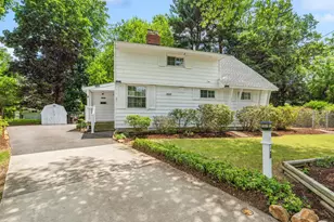 4 Calvin Ct, Rockville, MD 20851 - Photo 1