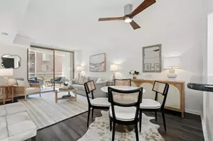 4808 Moorland Ln, Bethesda, MD 20814 - Photo 1