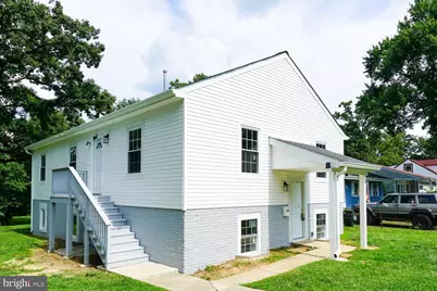 913 N Stonestreet Avenue, Rockville, MD 20850 - Photo 1