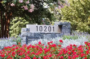 10201 Grosvenor Pl, North Bethesda, MD 20852 - Photo 1