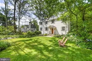 5625 Lambeth Rd, Bethesda, MD 20814 - Photo 1