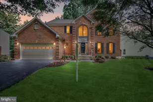 3007 Viburnum Pl, Olney, MD 20832 - Photo 1