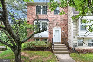 7612 Indian Hills Dr, Derwood, MD 20855 - Photo 1