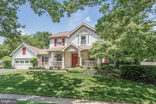 20304 Watkins Meadow Dr, Germantown, MD 20876 - Photo 1