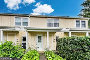 11914 Filly Ln, North Potomac, MD 20878 - Photo 1