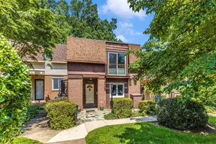 12263 Greenleaf Ave, Potomac, MD 20854 - Photo 1