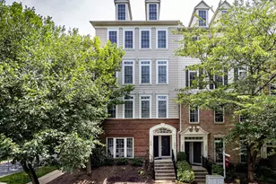 591 Odendhal Ave, Gaithersburg, MD 20877 - Photo 1