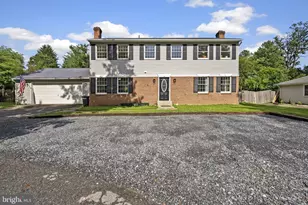 15321 Peach Orchard Rd, Silver Spring, MD 20905 - Photo 1