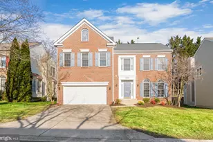 2634 Antler Ct, Silver Spring, MD 20904 - Photo 1