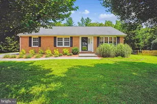 24611 Ridge Rd, Damascus, MD 20872 - Photo 1