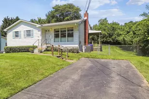 4711 Wissahican Ave, Rockville, MD 20853 - Photo 1