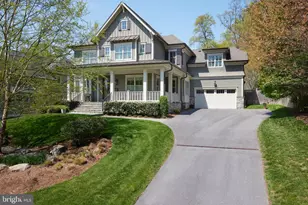 5619 Bent Branch Rd, Bethesda, MD 20816 - Photo 1