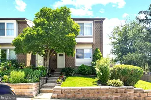 14425 Taos Ct, Silver Spring, MD 20906 - Photo 1