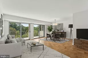 9039 Sligo Creek Pkwy, Silver Spring, MD 20901 - Photo 1