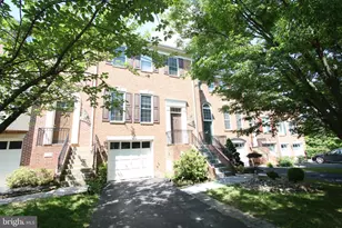 13728 Valley Oak Cir, Rockville, MD 20850 - Photo 1