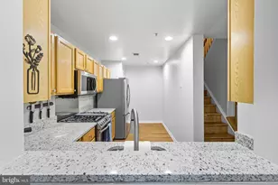 12941 Bridger Dr, Germantown, MD 20874 - Photo 1