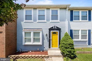 12355 Quail Woods Dr, Germantown, MD 20874 - Photo 1