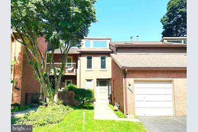 7722 Whiterim Terrace, Potomac, MD 20854 - Photo 1