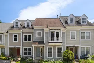 17827 Shotley Bridge Pl, Olney, MD 20832 - Photo 1