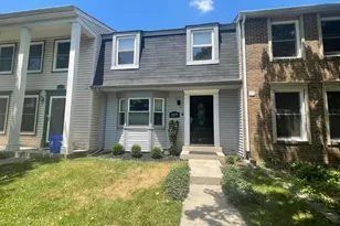 12475 Quail Woods Dr, Germantown, MD 20874 - Photo 1