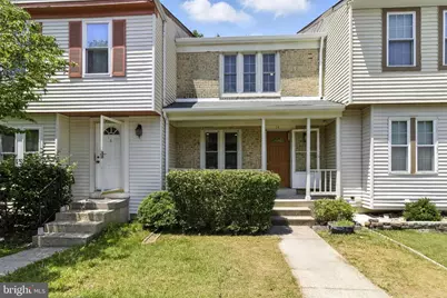 14 Long Green Court, Silver Spring, MD 20906 - Photo 1