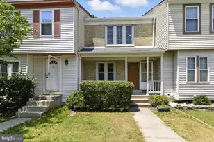 14 Long Green Ct, Silver Spring, MD 20906 - Photo 1