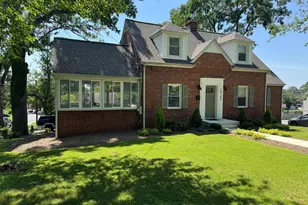 10109 Lorain Ave, Silver Spring, MD 20901 - Photo 1