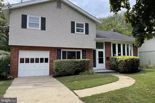 8706 Hartsdale Ave, Bethesda, MD 20817 - Photo 1