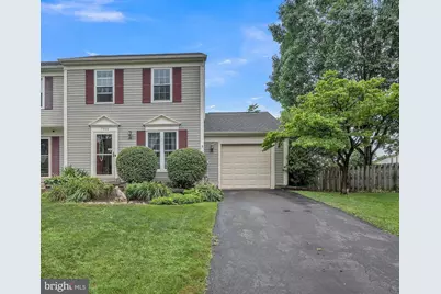 7506 Filbert Terrace, Gaithersburg, MD 20879 - Photo 1