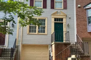 3822 Water Drop Ct, Burtonsville, MD 20866 - Photo 1