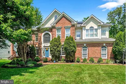 18312 McKernon Way, Poolesville, MD 20837 - Photo 1