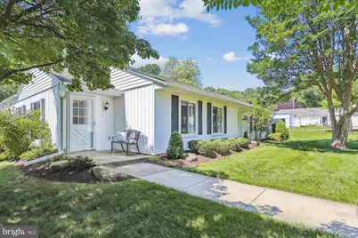 3555 Fiske Terrace #139-B, Silver Spring, MD 20906 - Photo 1