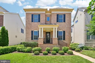 14047 Wellspring Ave, Clarksburg, MD 20871 - Photo 1