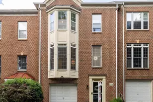 534 Winding Rose Dr, Rockville, MD 20850 - Photo 1