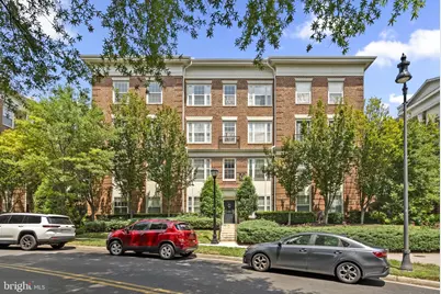 27 Booth Street #245, Gaithersburg, MD 20878 - Photo 1