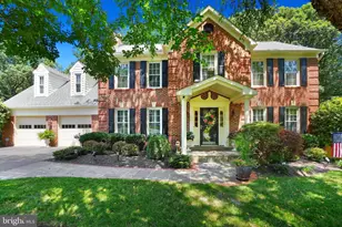 616 Silverstone Ct, Silver Spring, MD 20905 - Photo 1