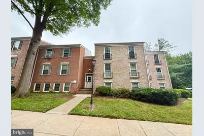 868 Quince Orchard Boulevard #202, Gaithersburg, MD 20878 - Photo 1