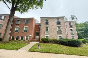 868 Quince Orchard Blvd, Gaithersburg, MD 20878 - Photo 1