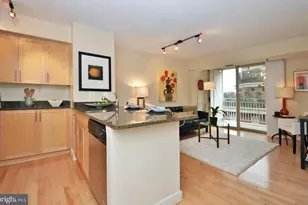 7500 Woodmont Ave, Bethesda, MD 20814 - Photo 1