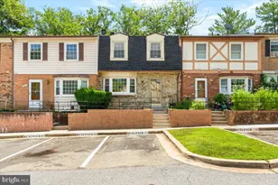 9604 Kanfer Ct, Gaithersburg, MD 20886 - Photo 1